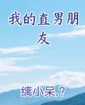 我的直男朋友
