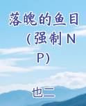 落魄的鱼目（强制 NP）免费下载