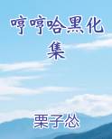 哼哼哈黑化集笔趣阁