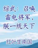 综武：召唤雷电将军，朕一统天下笔趣阁免费阅读