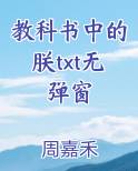 教科书中的朕txt无弹窗笔趣阁