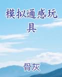 模拟通感玩具电子书