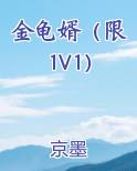 金龟婿（限 1V1）免费听书