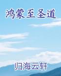 鸿蒙至圣道在线阅读无弹窗