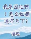 我是囚犯啊！怎么红颜遍布天下？完整版小说