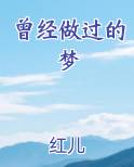曾经做过的梦