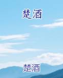 楚酒小说全集