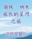 崩铁：纳米旅长的星河之旅完结小说