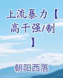 上流暴力【高干强/制】完结小说