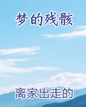 残破的梦境