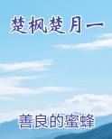 楚枫楚月一