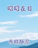 昭昭在目排行榜完结版
