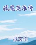 弑魔英雄传小说推荐