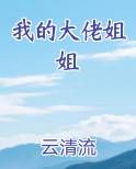 我的大佬姐姐完结小说