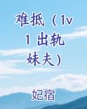 难抵（1v1 出轨 妹夫）小说全集