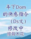 年下Dom的快感指令（Ds文）修改中小说下载