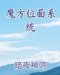 魔方位面系统
