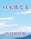 以永恒之名