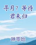 寻月？等待君未归排行榜