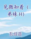 见微知着（弟妹 H）笔趣阁免费阅读