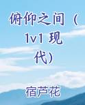 俯仰之间阅读答案